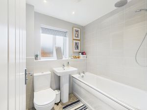 Bathroom- click for photo gallery